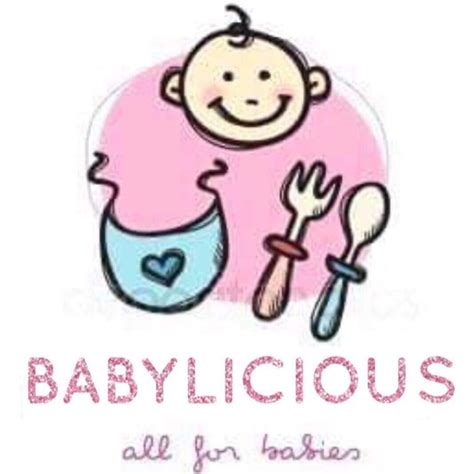 babylirious|babylicious online shopping.